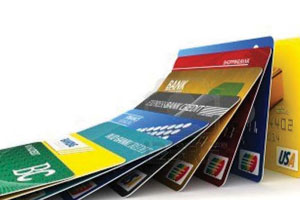 Aidatsız kredi kartı sunmayan bankaya rekor ceza