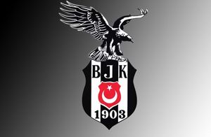 Beşiktaş&#039;tan kaleci atağı
