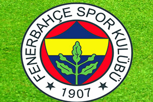 Fenerbahçe&#039;den çok sert açıklama