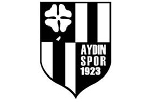Aydınspor 1923&#039;ten 2 yeni transfer