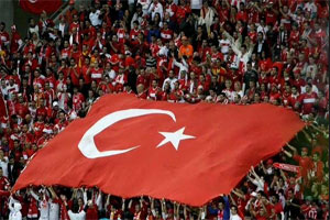 Özbekistan, Türkiye maçını doğruladı