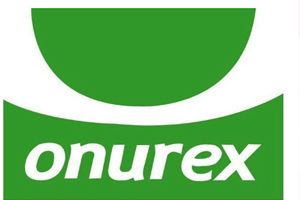 Ülker, Onurex marketlerini satın aldı