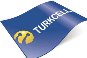 Turkcell için önemli karar açıklandı