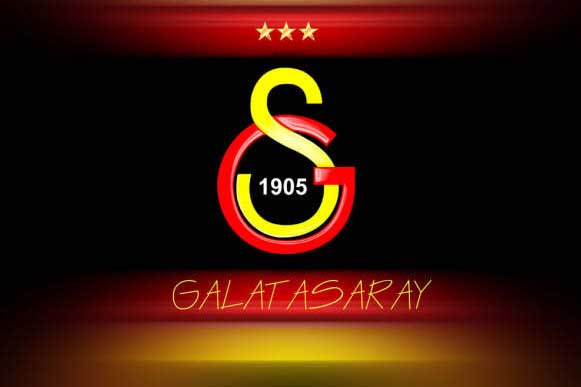 Galatasaray ile Daikin sponsorluk anlaşmasını yeniledi