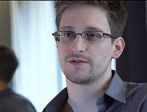 Kaçak ajan Snowden, Venezuela&#039;da karar kıldı