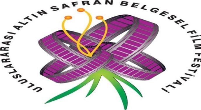 Altın Safran Belgesel Film Festivali başlıyor