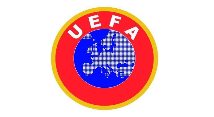 UEFA&#039;dan Süper Lig&#039;e yakın takip