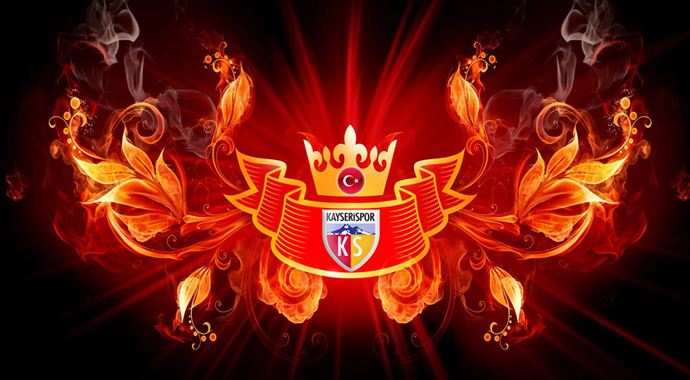 Kayserispor&#039;da tek hedef galibiyet