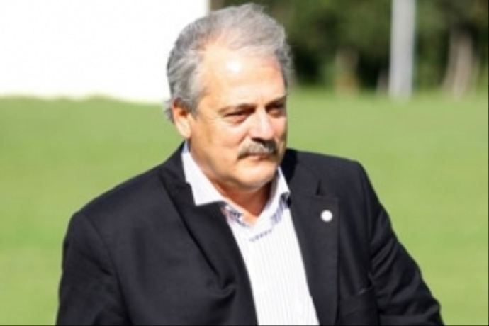Adanaspor, teknik direktör Ekrem Al ile yollarını ayırdı 