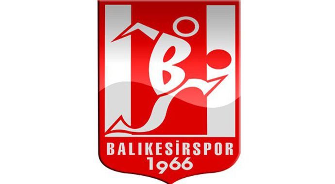 Balıkesirspor 3 -0 Denizlispor