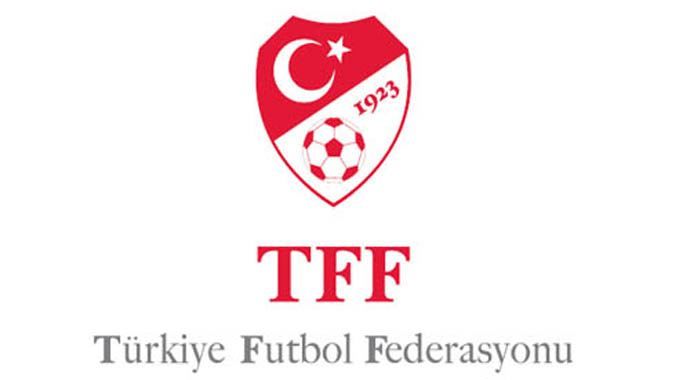 TFF, UEFA&#039;ya 2020 için resmi başvuruda bulundu