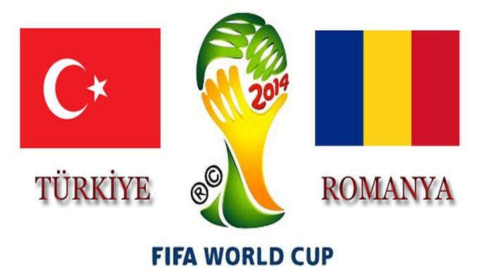Romanya Türkiye maçında gurbetçiler bilet bulamıyor