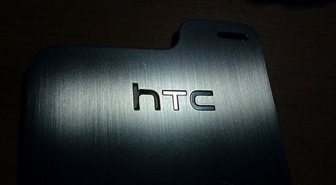 HTC&#039;den tek cümlelik Nokia yorumu