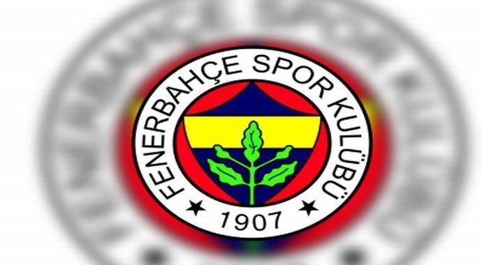 Fenerbahçe&#039;ye 2 milyon üye