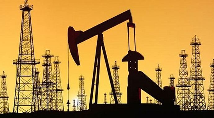 TPAO&#039;nun 8 petrol arama ruhsatı iptal edildi