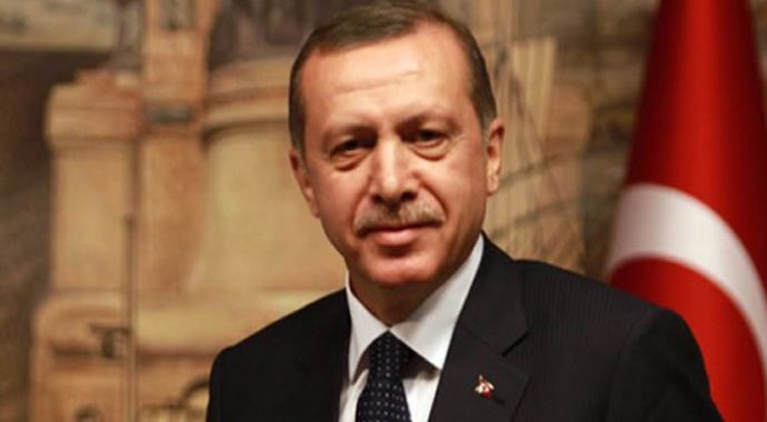 Başbakan Erdoğan&#039;dan spor hastanesi müjdesi