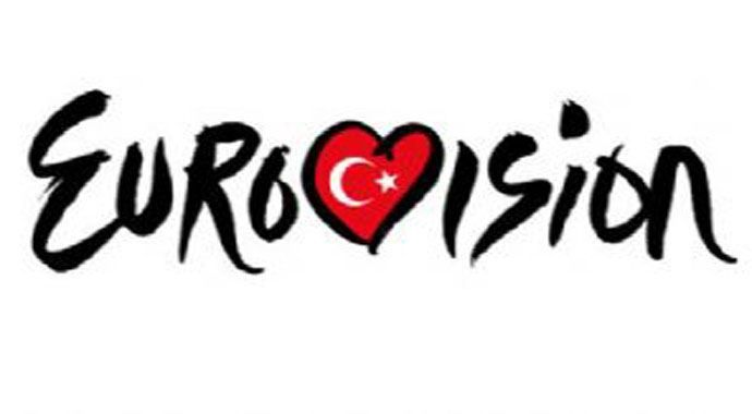 Türkiye Eurovision&#039;a katılacak mı, işte cevabı