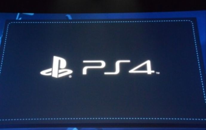 PS4 ne zaman çıkıyor, özellikleri neler