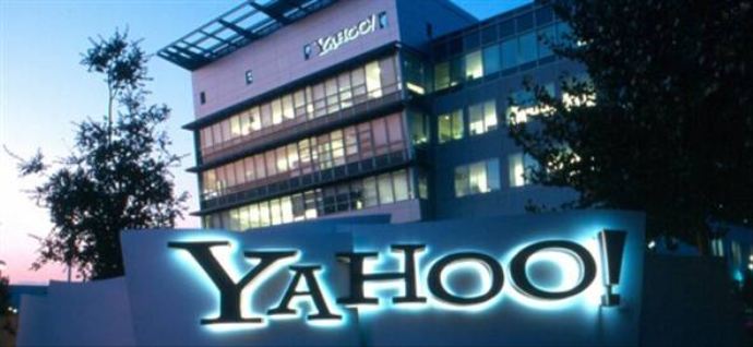 Çin&#039;de Yahoo dönemi sona erdi