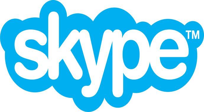 Skype&#039;tan &#039;3 boyut&#039; özelliği geliyor