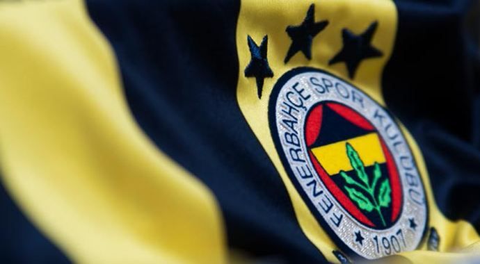 Fenerbahçe&#039;de Kasımpaşaspor maçı hazırlıkları sürüyor