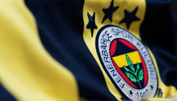 Fenerbahçe&#039;den Jimmy Durmaz açıklaması