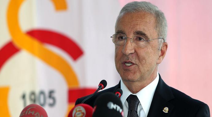 Galatasaray en sakin transfer dönemini geçirdi