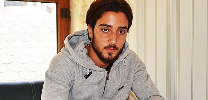 Beşiktaş, Galatasaray yüzünden Tarık Çamdal&#039;dan vazgeçti