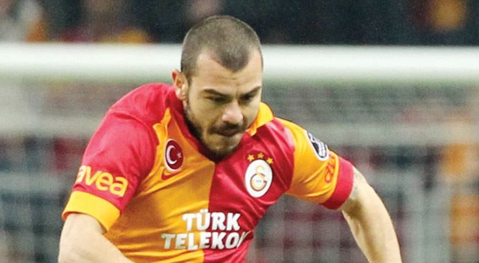 Trabzonspor&#039;dan Yekta hamlesi