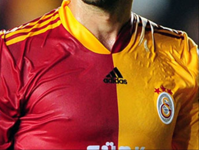 Galatasaray o ismi bedavaya alabilir!