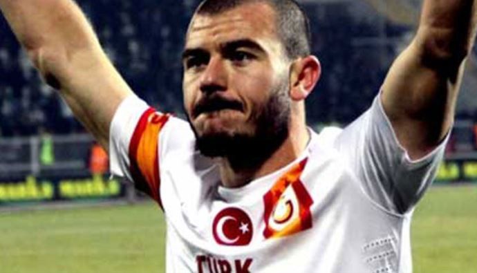 Trabzonspor&#039;da Yekta Kurtuluş bilmecesi
