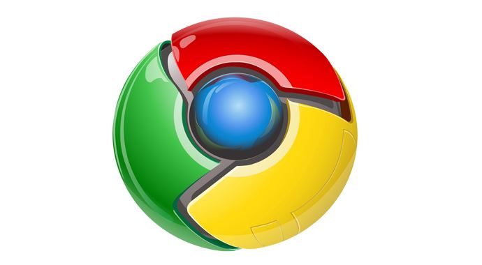Chrome 32 en çok White Hat&#039;leri sevindirdi