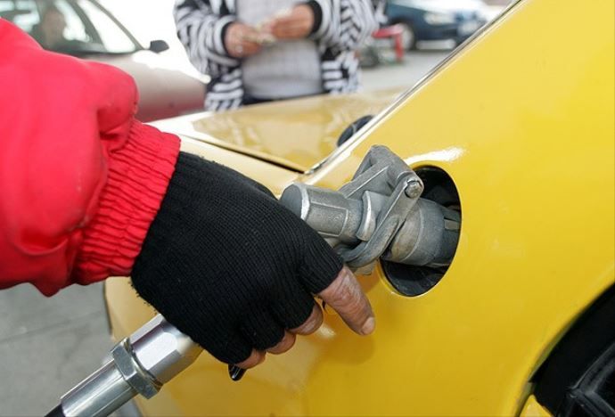 2013&#039;te otomobil yakıtlarında fiyatı en fazla artan LPG oldu