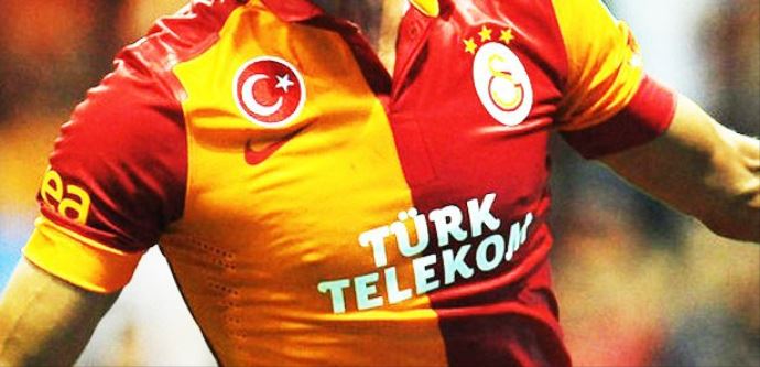 Bomba iddia! Galatasaray ile Beşiktaş anlaştı