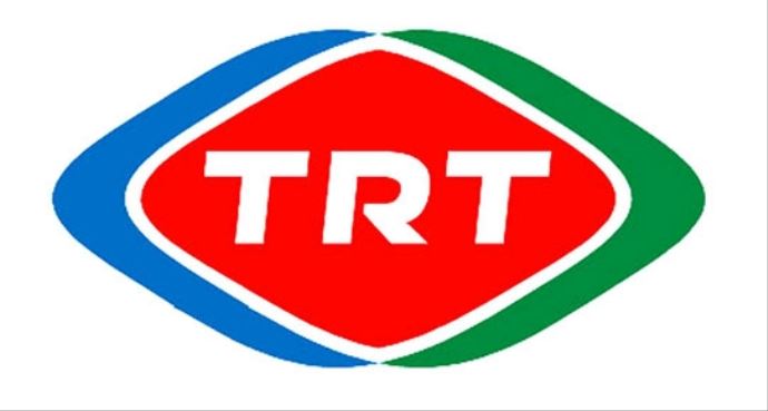 TRT&#039;de 12 yönetici görevden alındı