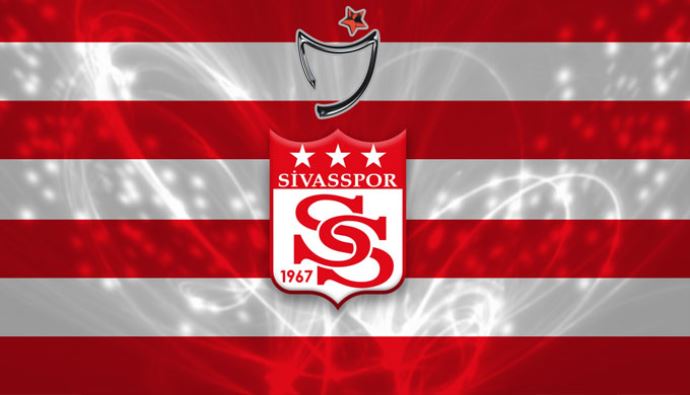 Sivasspor&#039;dan Yargıtay&#039;ın kararı hakkında açıklama geldi