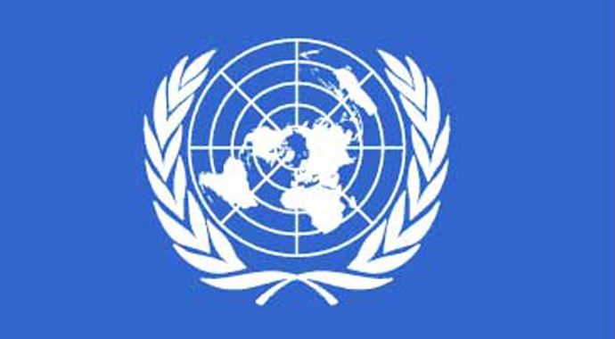Birleşmiş Milletler, katliam yaşanmasından endişeli