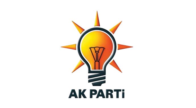 AK Parti o adayını değiştirdi!