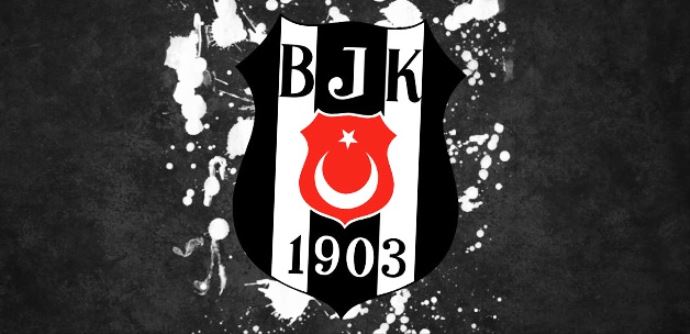 Beşiktaş&#039;tan flaş Lescott açıklaması