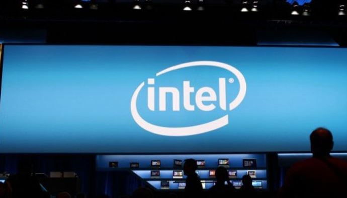 Intel 5 bin kişiyi işten çıkarmaya hazırlanıyor