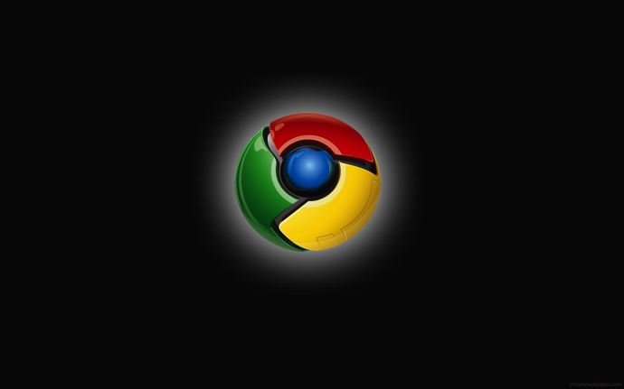 Google Chrome tehlike saçıyor!
