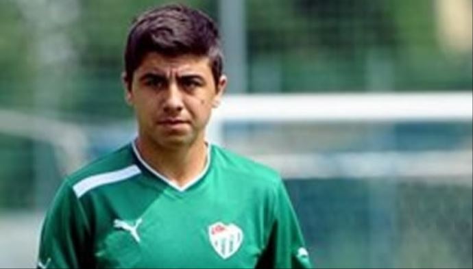 Bursaspor Ozan Tufan&#039;ın sözleşmesini uzattı