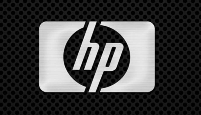 HP, &#039;Windows 7&#039; dedi