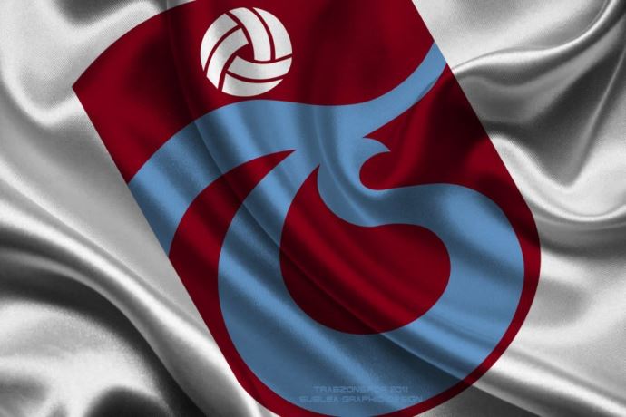 Trabzonspor&#039;da imza şov