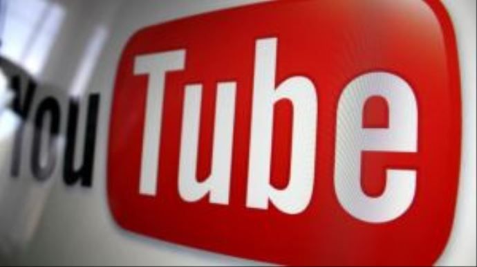 Youtube&#039;da neden Türkçe şarkı yasaklandı?