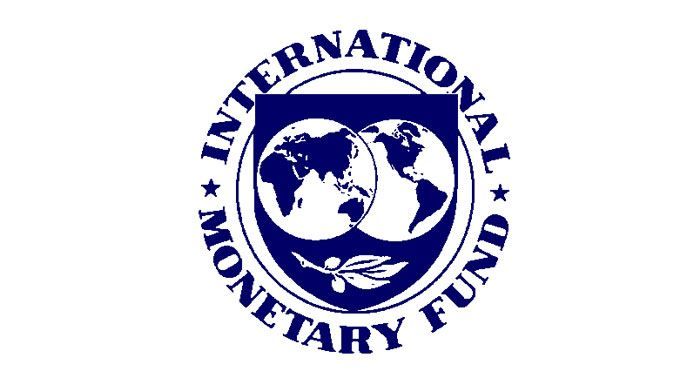 IMF&#039;den G20 ülkelerine uyarı