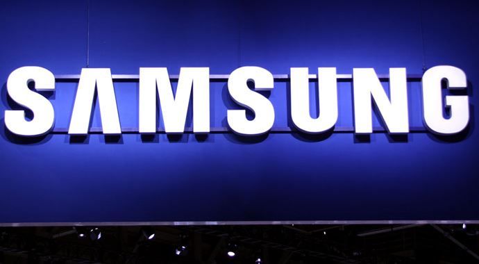 Samsung, tablet pazarında &#039;büyük&#039; ekrana geçiyor