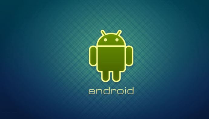 Galaxy S4 mini için Android 4.3 güncellemesi geliyor