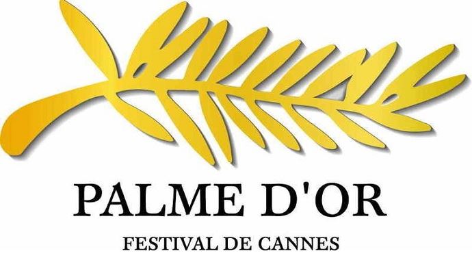67. Cannes film festivalinden ilk detaylar ortaya çıktı