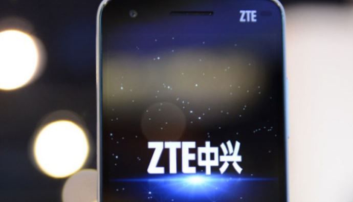 Çinli teknoloji devinden 4 yeni telefon geliyor